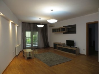 for rent 1 bedroom apartment #9291 - BLISS Imobiliare