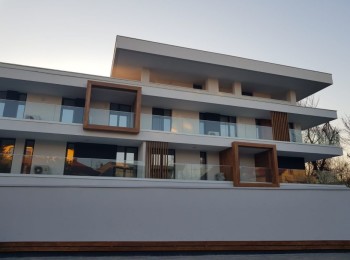 de inchiriat apartament 3 camere #70905 - BLISS Imobiliare