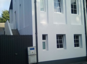 for rent 2 bedroom duplex apartment #70974 - BLISS Imobiliare