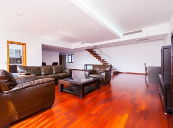 de inchiriat apartament duplex 3 camere #70934 - BLISS Imobiliare
