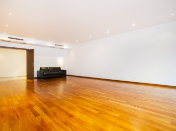 de inchiriat apartament 3 camere #70941 - BLISS Imobiliare