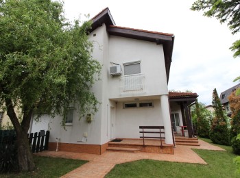 for rent 3 bedroom house #43779 - BLISS Imobiliare