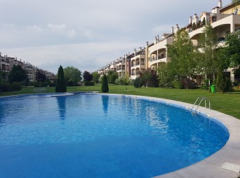 Ibiza Sol #72 - BLISS Imobiliare