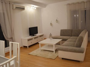 for rent 2 bedroom apartment #27769 - BLISS Imobiliare