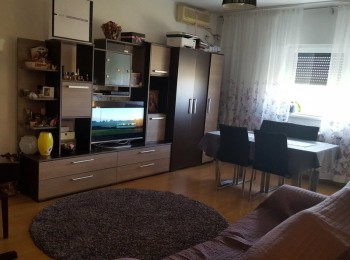for sale 1 bedroom apartment #71314 - BLISS Imobiliare