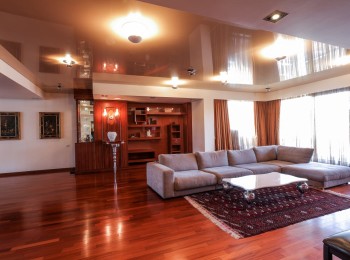 de vanzare apartament 3 camere #71418 - BLISS Imobiliare