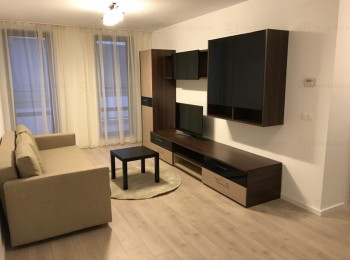 for sale 1 bedroom apartment #71465 - BLISS Imobiliare
