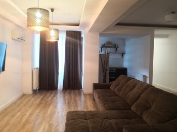 de vanzare apartament 3 camere #45847 - BLISS Imobiliare