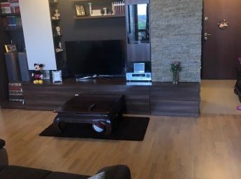 de vanzare apartament 2 camere #71555 - BLISS Imobiliare
