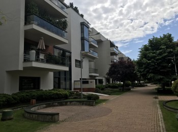 for rent 3 bedroom apartment #3646 - BLISS Imobiliare