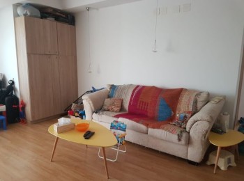 de vanzare apartament 2 camere #71649 - BLISS Imobiliare