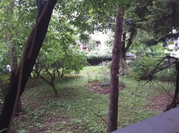 de inchiriat apartament 3 camere #2971 - BLISS Imobiliare