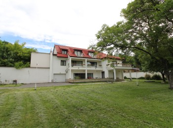  6 bedroom villa #71566 - BLISS Imobiliare