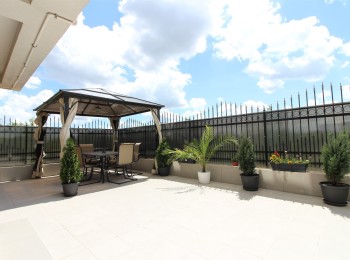 de inchiriat apartament 2 camere #71438 - BLISS Imobiliare