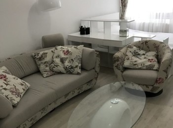 de inchiriat garsoniera #71751 - BLISS Imobiliare