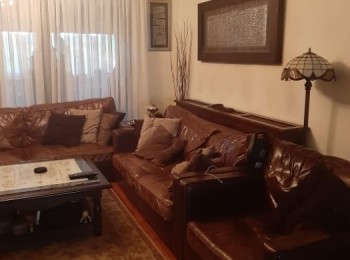 de vanzare casa 7 camere #71760 - BLISS Imobiliare