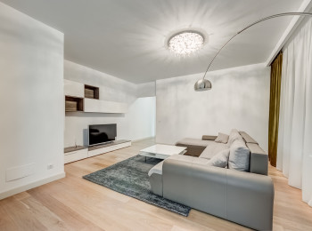 for rent 2 bedroom apartment #71834 - BLISS Imobiliare