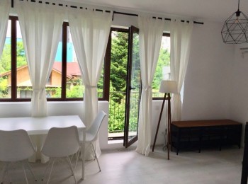 de vanzare apartament 2 camere #71849 - BLISS Imobiliare