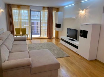 de inchiriat apartament 2 camere #71868 - BLISS Imobiliare