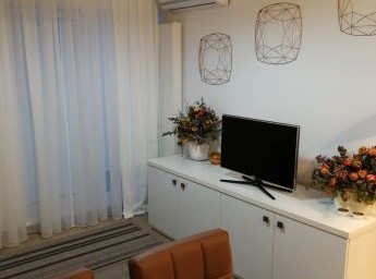 de inchiriat apartament 2 camere #71876 - BLISS Imobiliare