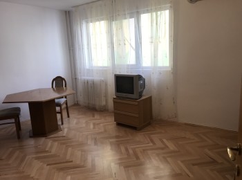 for rent 3 bedroom apartment #8284 - BLISS Imobiliare