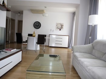  2 bedroom apartment #71927 - BLISS Imobiliare