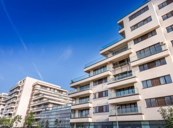 de vanzare apartament 3 camere #71936 - BLISS Imobiliare