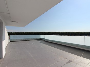 de vanzare apartament 3 camere #70138 - BLISS Imobiliare
