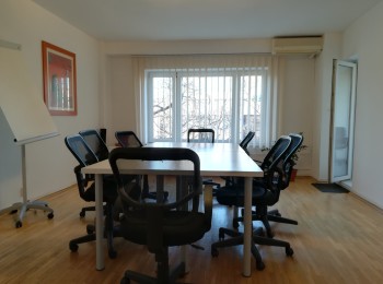  2 bedroom apartment #34732 - BLISS Imobiliare