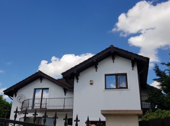 de inchiriat vila 6 camere #72028 - BLISS Imobiliare
