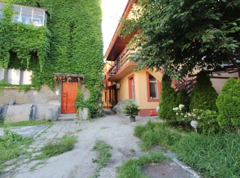  1 bedroom house #70481 - BLISS Imobiliare