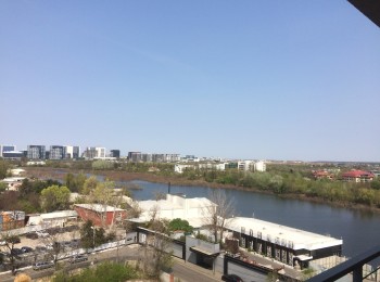  2 bedroom apartment #72188 - BLISS Imobiliare