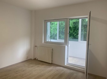 de inchiriat apartament 2 camere #72251 - BLISS Imobiliare