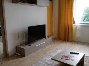 de inchiriat apartament 3 camere #72331 - BLISS Imobiliare