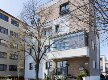 Natural Residence Moeciu  #857 - BLISS Imobiliare