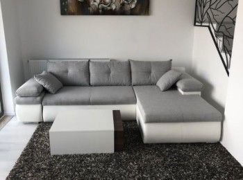 de inchiriat casa 4 camere #72389 - BLISS Imobiliare