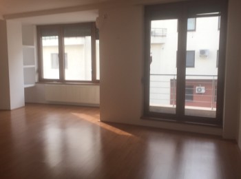  2 bedroom apartment #72722 - BLISS Imobiliare