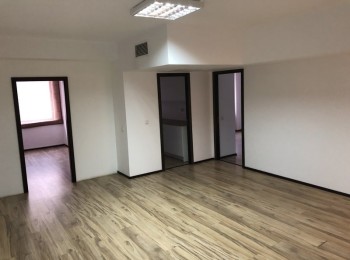 de inchiriat apartament 4 camere #72857 - BLISS Imobiliare