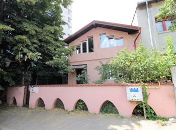  4 bedroom villa #16343 - BLISS Imobiliare