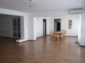  3 bedroom apartment #73071 - BLISS Imobiliare