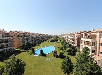 for rent 2 bedroom apartment #73070 - BLISS Imobiliare