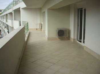 de inchiriat apartament 3 camere #4665 - BLISS Imobiliare