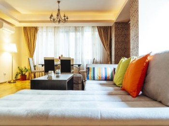 de vanzare apartament 2 camere #73262 - BLISS Imobiliare
