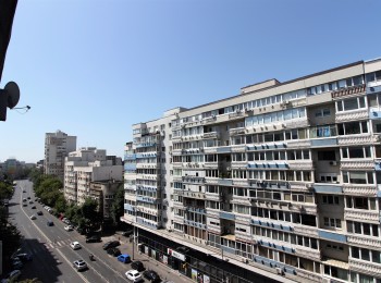 for sale 2 bedroom apartment #73210 - BLISS Imobiliare