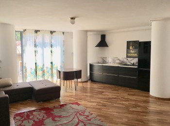 de vanzare apartament 2 camere #50297 - BLISS Imobiliare