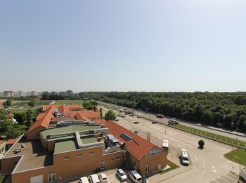 for rent 2 bedroom apartment #50780 - BLISS Imobiliare