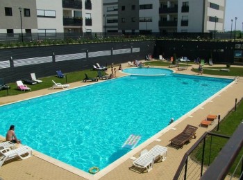 de inchiriat apartament 3 camere #73392 - BLISS Imobiliare