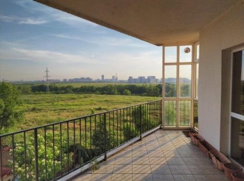 de inchiriat apartament 3 camere #73213 - BLISS Imobiliare