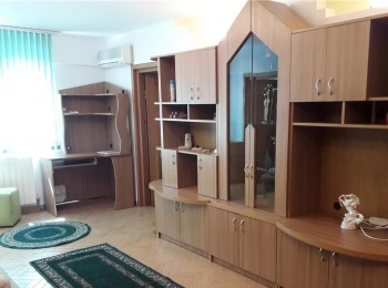 for rent 2 bedroom apartment #73461 - BLISS Imobiliare