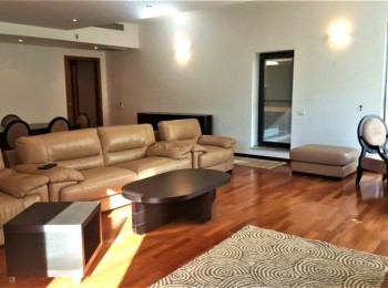 de inchiriat apartament 3 camere #59303 - BLISS Imobiliare